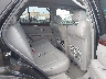 1GYEE637980****** Wrecked 2008 Cadillac SRX in Honolulu