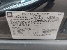 1GYEE637980****** Used 2008 Cadillac SRX in Honolulu