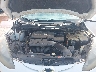 JM1DE1KY3E0****** Repairable 2014 Mazda 2 in Honolulu