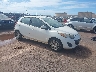 JM1DE1KY3E0****** Salvage and Wrecked 2014 Mazda 2 in Honolulu