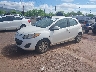 JM1DE1KY3E0****** Used and Repairable 2014 Mazda 2 in Honolulu