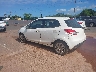 JM1DE1KY3E0****** Salvage and Repairable 2014 Mazda 2 in Honolulu