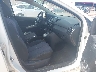 JM1DE1KY3E0****** Used and Repairable 2014 Mazda 2 in Hawaii State