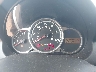 JM1DE1KY3E0****** Salvage 2014 Mazda 2 in Honolulu