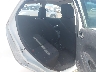 JM1DE1KY3E0****** Wrecked 2014 Mazda 2 in Honolulu