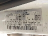JM1DE1KY3E0****** Used 2014 Mazda 2 in Honolulu