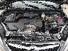 LRBFXBSAXKD****** Reparables 2019 Buick Envision en Louisville North