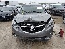 LRBFXBSAXKD****** Destrozados 2019 Buick Envision en Estado de Kentucky