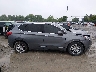 LRBFXBSAXKD****** Usados 2019 Buick Envision en Estado de Kentucky