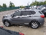LRBFXBSAXKD****** Reparables 2019 Buick Envision en Estado de Kentucky