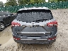 LRBFXBSAXKD****** Destrozados 2019 Buick Envision