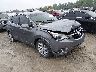 LRBFXBSAXKD****** Salvamento y Destrozados 2019 Buick Envision en Louisville North