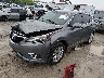 LRBFXBSAXKD****** Usados y Reparables 2019 Buick Envision en Louisville North