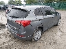 LRBFXBSAXKD****** Salvamento y Destrozados 2019 Buick Envision en Estado de Kentucky