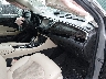 LRBFXBSAXKD****** Usados y Reparables 2019 Buick Envision en Estado de Kentucky