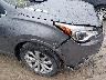 LRBFXBSAXKD****** Salvamento y Reparables 2019 Buick Envision en Estado de Kentucky