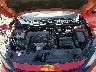 2HGFC2F67KH****** Repairable 2019 Honda Civic in Reno