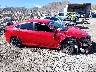 2HGFC2F67KH****** Used 2019 Honda Civic in Nevada State
