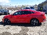 2HGFC2F67KH****** Repairable 2019 Honda Civic in Nevada State