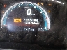 2HGFC2F67KH****** Salvage 2019 Honda Civic