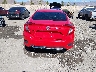 2HGFC2F67KH****** Wrecked 2019 Honda Civic