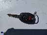 2HGFC2F67KH****** Salvage 2019 Honda Civic in Nevada State