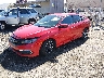 2HGFC2F67KH****** Used and Repairable 2019 Honda Civic in Reno