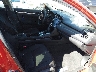 2HGFC2F67KH****** Used and Repairable 2019 Honda Civic in Nevada State