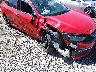 2HGFC2F67KH****** Salvage and Repairable 2019 Honda Civic in Nevada State