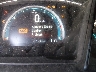 2HGFC2F67KH****** Salvage 2019 Honda Civic in Reno