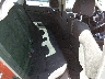 2HGFC2F67KH****** Wrecked 2019 Honda Civic in Reno