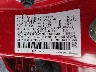 2HGFC2F67KH****** Used 2019 Honda Civic in Reno