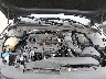 5XXG34J21RG****** Repairable 2024 Kia K5 in Englishtown