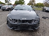 5XXG34J21RG****** Wrecked 2024 Kia K5 in New Jersey State