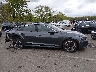 5XXG34J21RG****** Used 2024 Kia K5 in New Jersey State