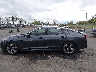 5XXG34J21RG****** Repairable 2024 Kia K5 in New Jersey State