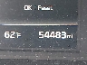 5XXG34J21RG****** Salvage 2024 Kia K5