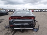 5XXG34J21RG****** Wrecked 2024 Kia K5
