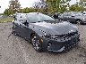 5XXG34J21RG****** Salvage and Wrecked 2024 Kia K5 in Englishtown