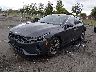 5XXG34J21RG****** Used and Repairable 2024 Kia K5 in Englishtown
