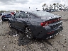 5XXG34J21RG****** Salvage and Repairable 2024 Kia K5 in Englishtown