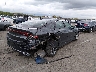 5XXG34J21RG****** Salvage and Wrecked 2024 Kia K5 in New Jersey State
