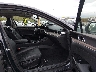 5XXG34J21RG****** Used and Repairable 2024 Kia K5 in New Jersey State