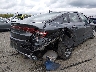 5XXG34J21RG****** Salvage and Repairable 2024 Kia K5 in New Jersey State