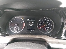 5XXG34J21RG****** Salvage 2024 Kia K5 in Englishtown