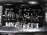 5XXG34J21RG****** Used 2024 Kia K5 in Englishtown