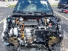 5J6RS5H57SL****** Repairable 2025 Honda CR-V Hybrid in Miami North