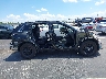 5J6RS5H57SL****** Used 2025 Honda CR-V Hybrid in Florida State