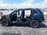 5J6RS5H57SL****** Repairable 2025 Honda CR-V Hybrid in Florida State