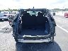 5J6RS5H57SL****** Wrecked 2025 Honda CR-V Hybrid